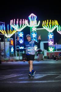 BIB: 
                            <button type="button" onclick="openModal(24278975)" class="btn btn-primary btn-sm float-right btn-popup" data-toggle="modal" data-target=".modal-high-quality">
                        <i class="fas fa-shopping-cart"></i> Add to Cart
                    </button>
                                            <button type="button" onclick="isThisMe(24278975, true)" class="btn btn-success btn-sm float-right btn-popup btn-isme hidden" data-toggle="tooltip" data-placement="bottom" title="นี่คือรูปของคุณใช่ไหม คลิกที่นี่เพื่อเอาเข้าอัลบั้ม">
                        <i class="fas fa-plus"></i> Add to album
                    </button>
                    <button type="button" onclick="isThisMe(24278975, false)" class="btn btn-warning btn-sm float-right btn-popup btn-isnotme hidden">
                        <i class="fas fa-ban"></i> Remove from album
                    </button>